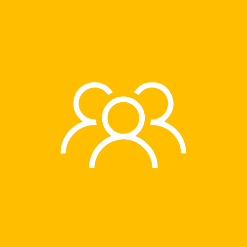 Đăng Ký IWIN CLUB