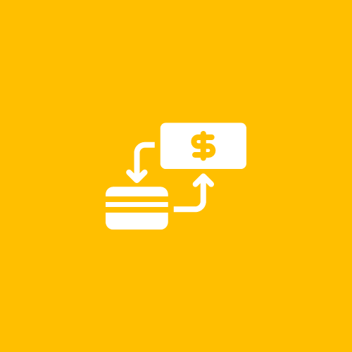 Nạp tiền IWIN CLUB