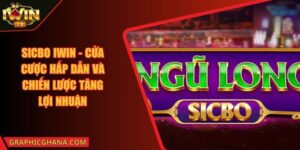 Sicbo IWIN - Cửa Cược Hấp Dẫn Và Chiến Lược Tăng Lợi Nhuận